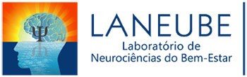 LANEUBE - Laboratório de Neurociências do Bem-Estar